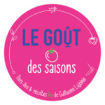 Le goût des saisons