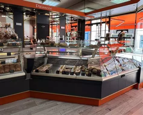 boutique 1