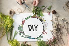 image DIY