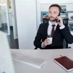 vdi du mois
